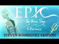 🔱 Ruthlessness - EPIC: The Musical [STEVEN EDITION]