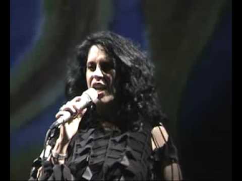 Gal Costa - Morena do Mar