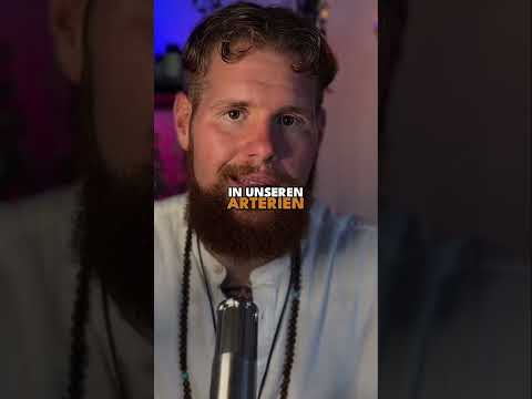 Mikroplastik im Herz: Die versteckte Gefahr für unsere Gesundheit