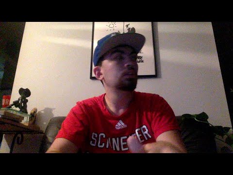 GOLDEN KNIGHTS @ CANUCKS GAME 7 NO GAME FEED