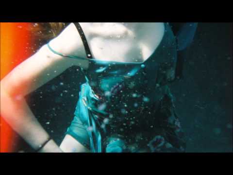 Seiho - Underwater