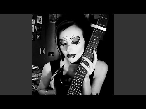 download lagu mp3 mp4 Pussy Whipped 3, download mp3 Pussy Whipped 3 free download, download mp3 Pussy Whipped 3