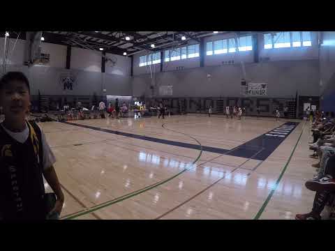 Spartan vs  Top flight 20250928