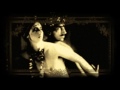 DEAD WHEN I FOUND HER ~ Heavenly Bodies ...