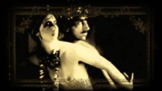 DEAD WHEN I FOUND HER ~ Heavenly Bodies [Official Fan Video]