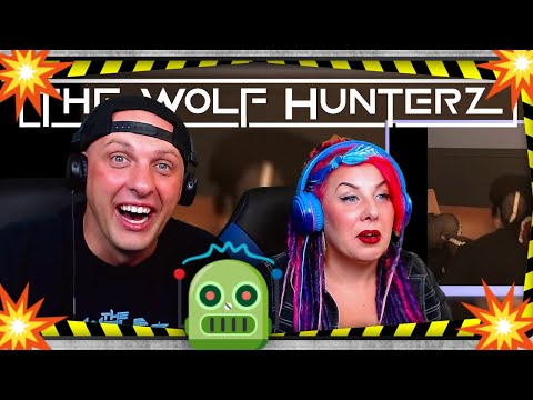 Metal Band Reacts To This Is Serious Mum (TISM) Whatareya You're A Yob or You're A Wanker