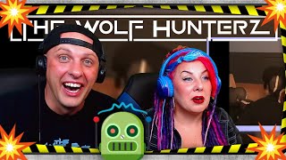 Metal Band Reacts To This Is Serious Mum (TISM) Whatareya You&#39;re A Yob or You&#39;re A Wanker