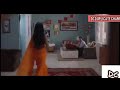 Aunty And Young Boy Romantic Scene Hindi DC DUPLICATE CHANNEL SUBSCRIBE