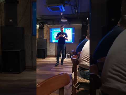 Hqdefault