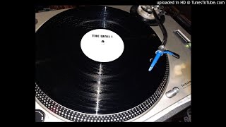 Pink Floyd - The Wall ! (Unofficial Release)