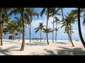 Tropical Sun Free Music No Copyright Music