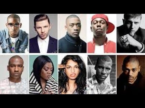 KROPZ - RAP SCHEME [ Freestyle ] #LightWork