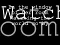 LET LOVE LEAD THE WAY.wmv