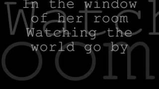 LET LOVE LEAD THE WAY.wmv