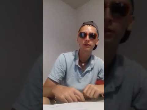 JNK Nieprzewidywalny Styl - Penga