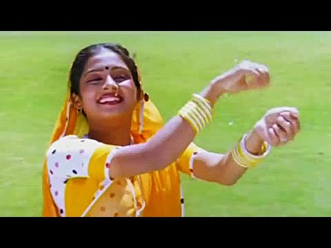 Chaka .....ଚକା ଚକା ଭଉଁରୀ.....