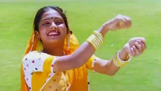 Chaka .....ଚକା ଚକା ଭଉଁରୀ.....