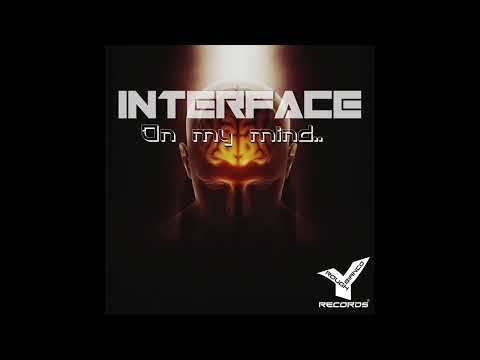 interface on my mind..(tech house)
