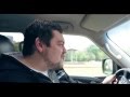 Приколы за рулём. Давидыч о Саше Грэй. 