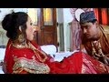 Aave Hichki - Rajasthani Video Songs - Ghoomar Vol. 3 | Anuradha Paudwal