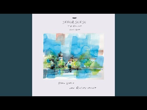 Fending off Lows (Rafael Cerato Remix)