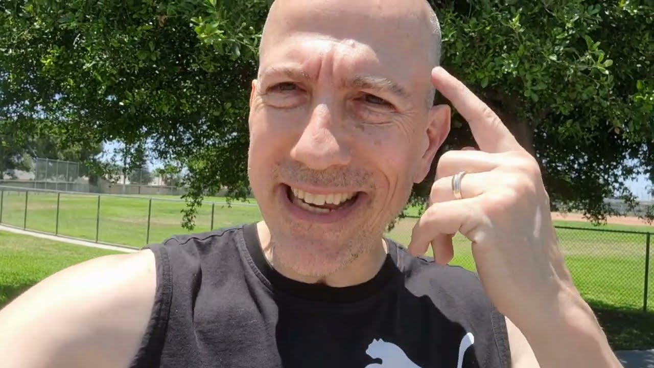 Network Marketing: There is Zero Plan B