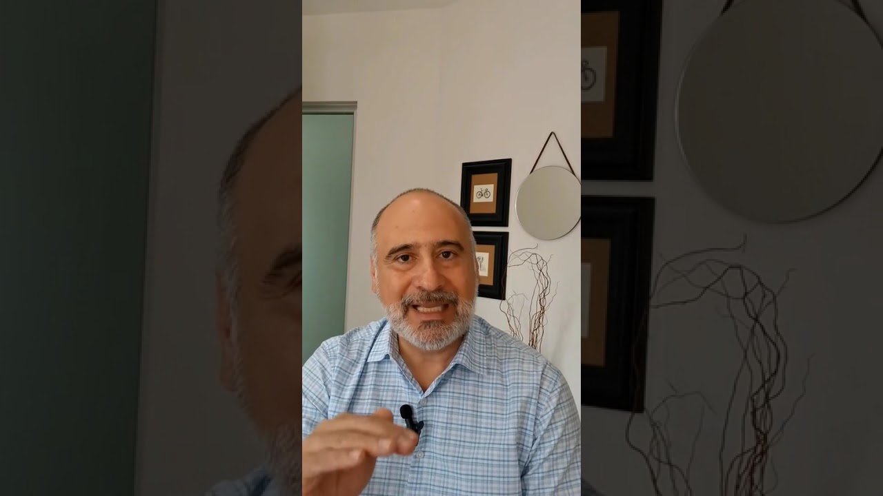 Armando Dorantes Corral-31