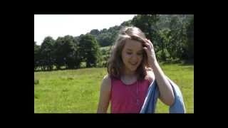 Alex Day - Forever Yours (acoustic)