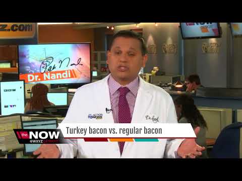 download lagu mp3 mp4 Costco Turkey Bacon, download lagu Costco Turkey Bacon gratis, unduh video klip Costco Turkey Bacon