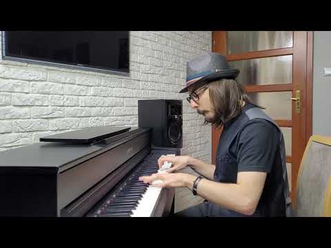 Lalka (1977 TV series theme, composed by Andrzej Kurylewicz)