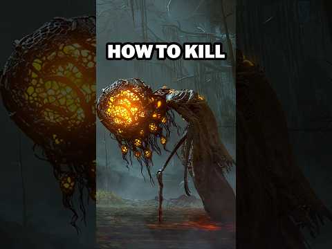 Defeat the Untouchables in the Abyssal Woods | Elden Ring: Shadow of the Erdtree