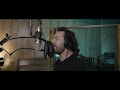 Senses Fail - End of the World / A Game of Chess - Buddy Nielsen live one take performance