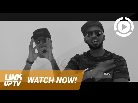 J Wing - 0-100 [Music Video] @j_wing_official