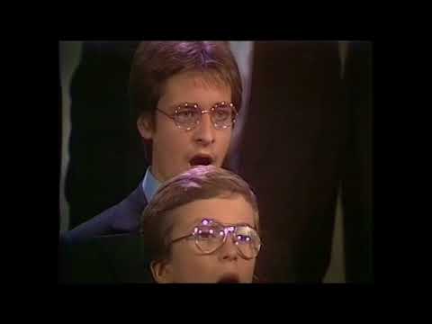 download lagu mp3 mp4 Stadtsingechor Halle, download lagu Stadtsingechor Halle gratis, unduh video klip Stadtsingechor Halle