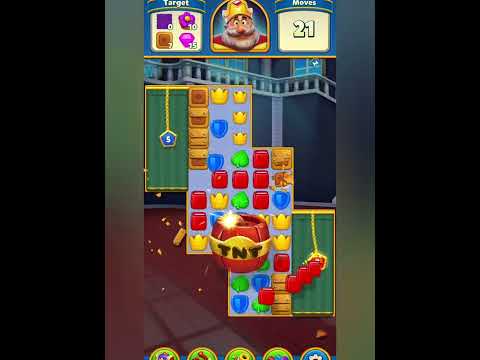 royal match level 4355to4366 newest level 2022