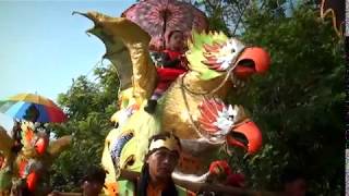 Download lagu BASAH BASAH || PUTRI GENADES || ZASKIA OKTAVIANI mp3