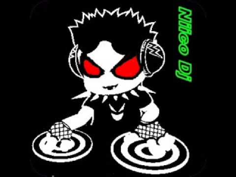 Banda XXI - otra vez el mismo calor