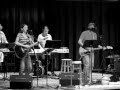 Sing Over Your Children - Matt Maher - First Presbyterian Church Vine band