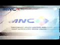 Akhir Acara MNCTV 18 September 2015 NEWS Opening Upin Ipin Musim 9
