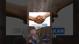 Download lagu Akhlaq sehari hari Rasulullah SAW #pengetahuanislam #akhlakrasulullah #akhlak #teladanrasullullah mp3 Download lagu Akhlaq sehari hari Rasulullah SAW #pengetahuanislam #akhlakrasulullah #akhlak #teladanrasullullah mp3