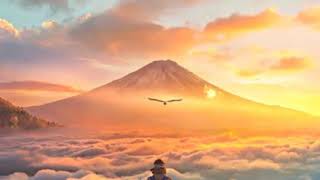 Download lagu VIRAL MENTAHAN VIDEO GAMBAR BERGERAK SUNSET COCOK UNTUK BAHAN EDITING mp3 Download lagu VIRAL MENTAHAN VIDEO GAMBAR BERGERAK SUNSET COCOK UNTUK BAHAN EDITING mp3