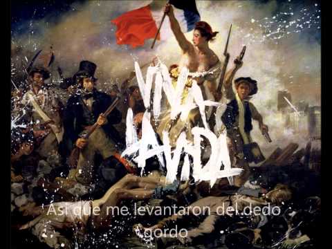 download lagu mp3 mp4 Coldplay Lyrics Yes, download lagu Coldplay Lyrics Yes gratis, unduh video klip Coldplay Lyrics Yes