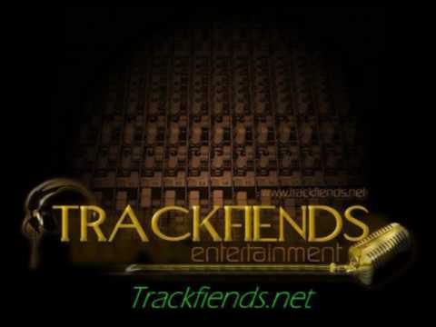 Flo Rida Feat Wyclef - Rewind (Prod. By The Inkredibles)