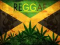 reggae-rastaman 