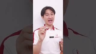 Video giới thiệu máy trợ thính FUNMIC EN-IA001A