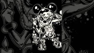 Nigth Lovell x DJ Scheme - Love Kills Slowly