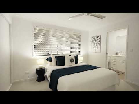 Video for 15 Ducat Street, Tweed Heads  NSW  2485