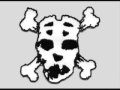 Slapshot - The last Laugh.flv