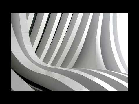 Bryson Tiller x Jäde Type Beat - "AZUR" - Trap Soul/RnB Instrumental