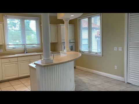 1257 FRUITVILLE Road property video